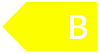 Energy Efficiency - b